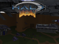 Halo DoomV3 Hotfix