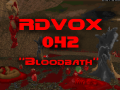 RDVOX-0.42