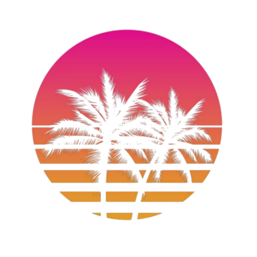 Project Paradise 2 Launcher