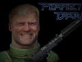 Perfect Dark Music For Doom II