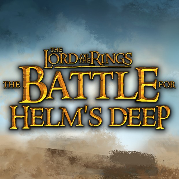 BFHD 1.7.1 (patched)