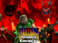Doom Ultimate Enhanced v2