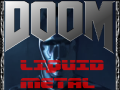 Terminator Mayhem: liquid Metal Edition V1.1