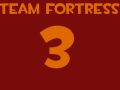 Team Fortress 3 (version One)
