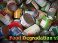 Food Degradation v2.0e [1.5.1/1.5.2]