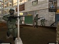 Battlefield 2 "ZCF Ukraine version"