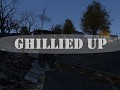 Ghillied Up (Part 1)