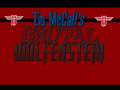 ZioMcCall's Brutal Wolfenstein v5.6