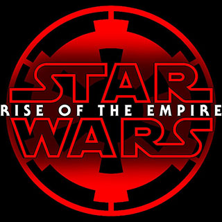 Star Wars: Rise of the Empire 4.6