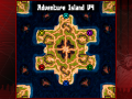 [Red Alert 3] Adventure Island v4