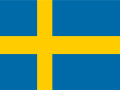 Swedish Armed Forces