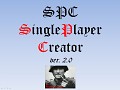 SPC - SinglePlayer Creator - 2.0