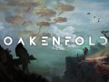 Oakenfold - Demo (Windows)