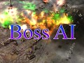 Boss AI Main Files (Version 1.6.3)