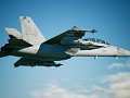 SU37胡桃 addon - Ace Combat 7: Skies Unknown - ModDB