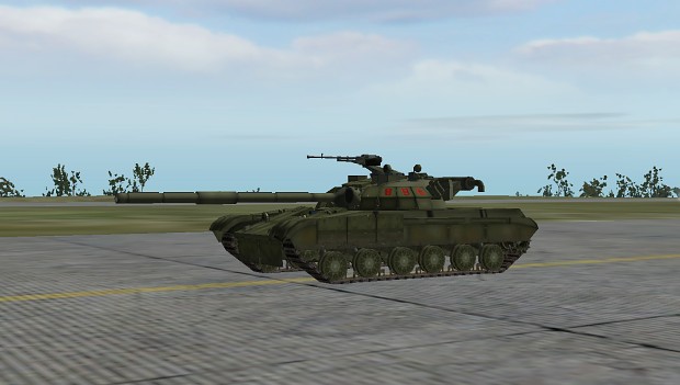 T-64