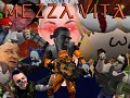 MEZZAVITA (Version 1.0.2)