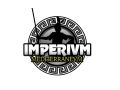 Imperivm III: Mediterranevm