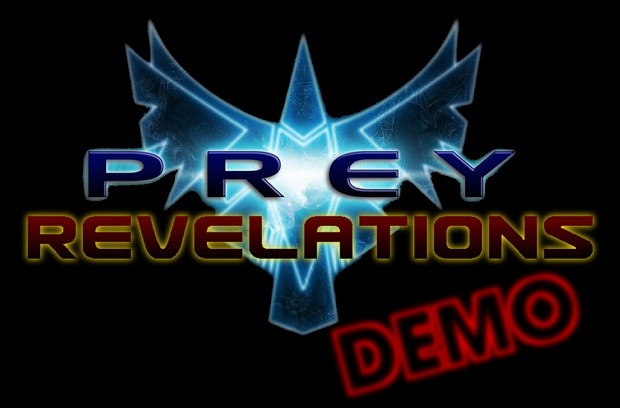 Prey: Revelations - demo