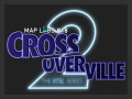 Map Labs #18 - CrossoverVille 2