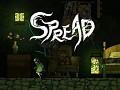 Spread v1.01