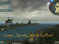 Gamer_Spratly_Islands by Flash