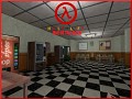 half life out of the dark demo 1
