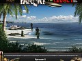 Far Cry Legacy mod Эпизод 5 "Пляж"