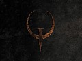 Quake V1.09 Official Update Revision 7 QWSL