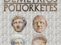 Demetrios Poliorketes 1.3 Version