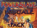 Powerslave Upscale Pack v1.2