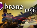 Chrono Project Linux (Finished)