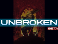 Doomunbroken 1.9 beta1
