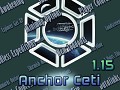 Anchor Ceti DLC 1.15