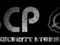 SCP Security Stories DEMO 0 1