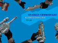 Gunman Chronicles Revamped Animations V1.0