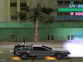 BTTF Hill Valley - The Early Years (0.1 to 0.2e Compilation)