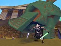 Ansem Darkseeker's Mappack (Outdated. Official release is Reforged)