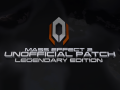 Unofficial Mass Effect 2 Legendary Edition Patch