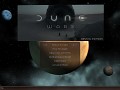 Dune Wars: Revival VIP 5.2