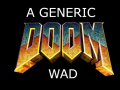 Generic Doom Wad