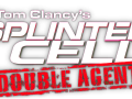 Splinter Cell: Double Agent MP Demo file - Mod DB