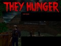Lost They Hunger Mods (Reupload)