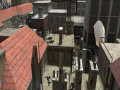 Leon Half-Life 2 Source SDK 2006 Fix