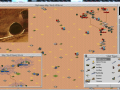 Dune The Battle for Arrakis Scenario v1.0 (CiC)