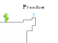 Freedom Linux