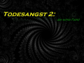 Todesangst 2 Steam Background Patch