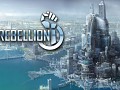 Maelstrom Rebellion Expansion v1.96 R17 (+DLC's)