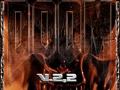 Terminator Mayhem Arena: Classic v2.2 (Early release beta)