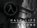 Half-Life Beyond v0.7t